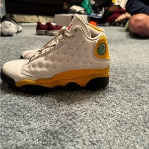 Jordan 13
